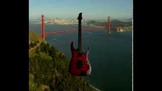 Watch the Shake It video