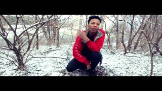 Watch the Where's The Love video