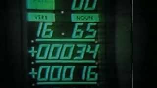 Watch the Made Up video