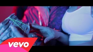 View the One Chance  video