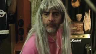 Watch the Choose 2 DV8 video