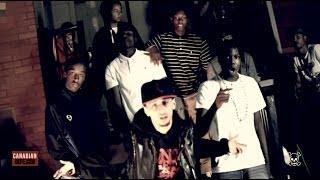 Play the Don't Go There video