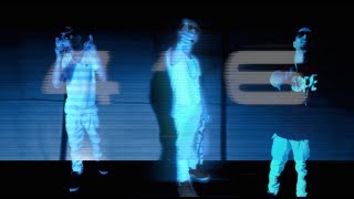 View the Do The Money Dance video