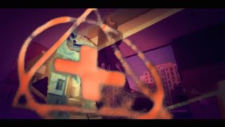 Play the Kill 4 A Name video