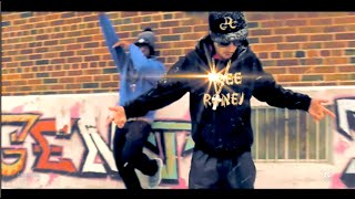 (Hip-Hop) Dyago - Can't Get Enough