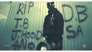 Play the Sicko video