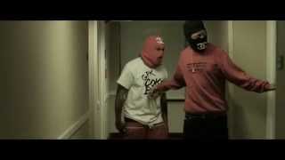 (Hip-Hop) Larue Doe - Cash Joint