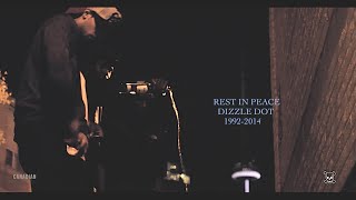 View the Ruff & Ruckus video