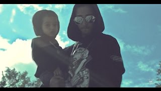 Play the I Aint Mad At Cha (ft. Shukoor) video