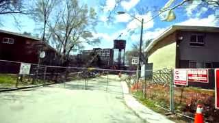 Watch the The Real video