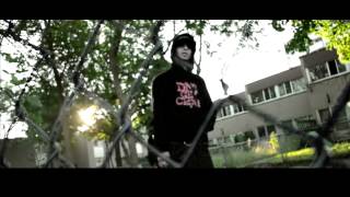 (Hip-Hop) Dyago - Reckless