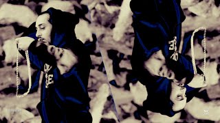 Play the Don't Matter No More video