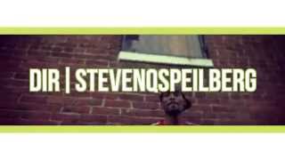 Watch the Ain't Wit It video