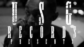 View the Sound The Alarm video