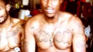 View the Poppers video