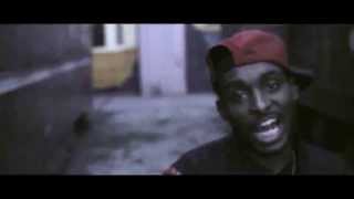 Watch the Nightmare video