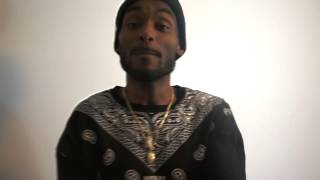 Watch the Don't Know video