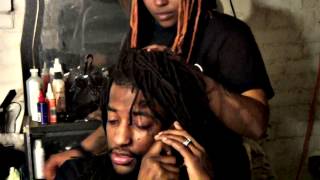 (Hip-Hop) Young Memphis  - Pardon My French