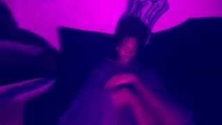 View the Activity Of The Youth video