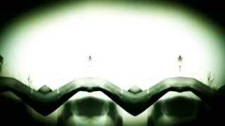 Play the Murder video