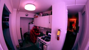 (Hip-Hop) Fawk SamÃºel - Red Noir