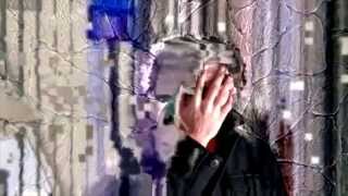 Play the Two Weeks Notice video