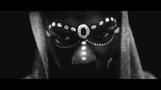 Play the The Haus video