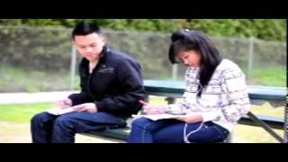 View the Love Song video