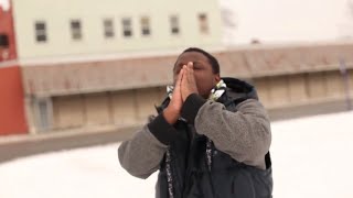 Watch the On Life video