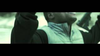 Play the Coming For Ya video