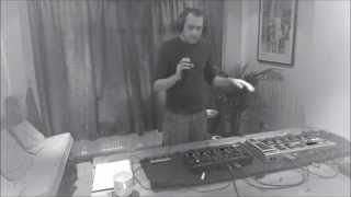 View the Genuine Action video