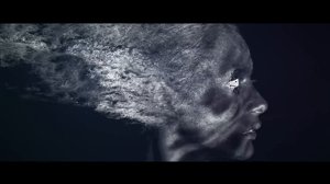 Watch the Keep It High video