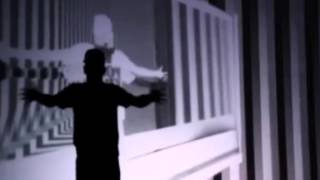 Watch the Hold Tight To Your Heart's Desire video