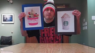 (Hip-Hop) Joe Bags - White As Shit