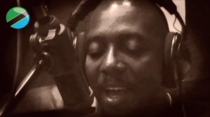 Vitali Maembe - Katiba music video