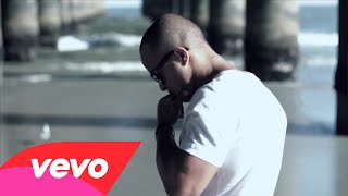 Neeb Bogatar - Die Young music video