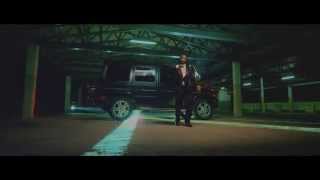 Play the Delaila (ft. Mi Abaga) video