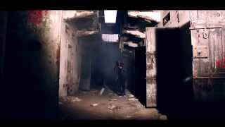 Play the The One video