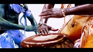 Watch the Koene (ft. Cleo, Lil Shaker) video