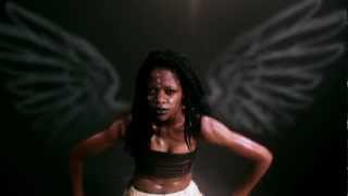 Watch the Heyba (Not On My Level) video