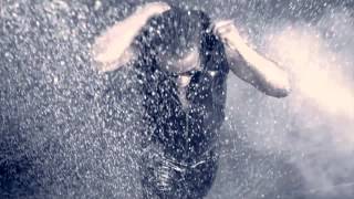 Edem - Go Harder music video