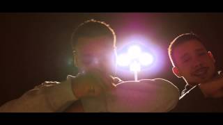 View the Forgive Me (ft. J Cassey) video