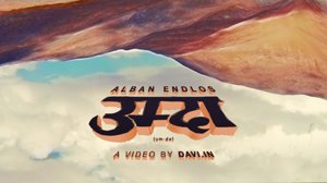 Alban Endlos - UMDA music video