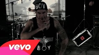 Play the Money Ages video