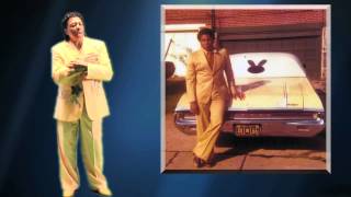 View the When I Think Of You video