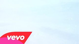 Xavier Boscher - L'origine de mon bien-Ãªtre music video