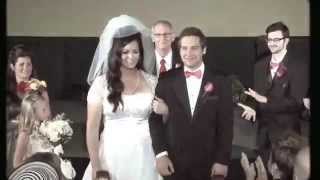 Play the Crayola Skies video