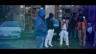 Watch the Remember video