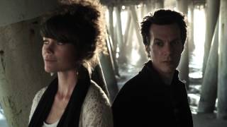 View the Let It All Go video