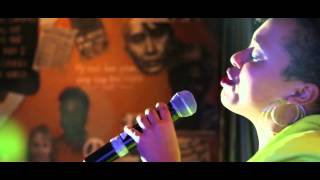 Play the Love Jones video